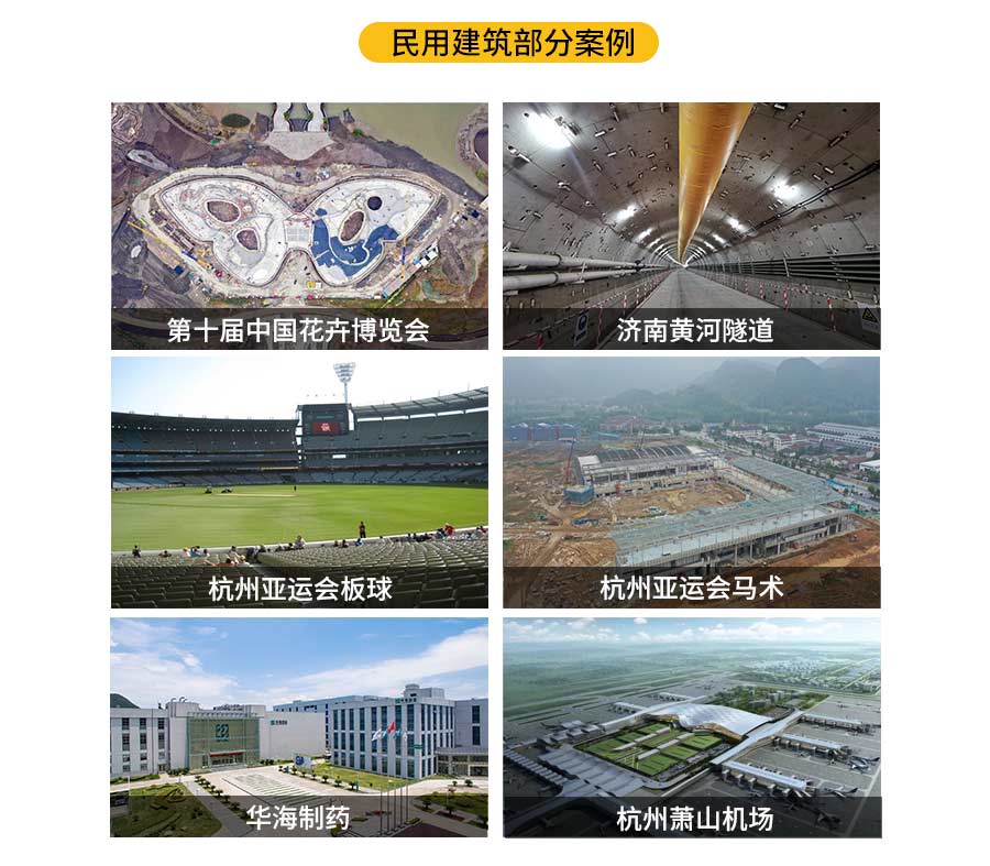 电源防雷器 品牌-民用建筑