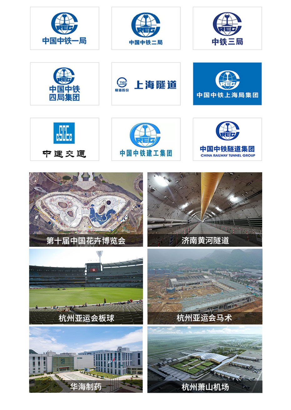 低压防雷器民用建筑