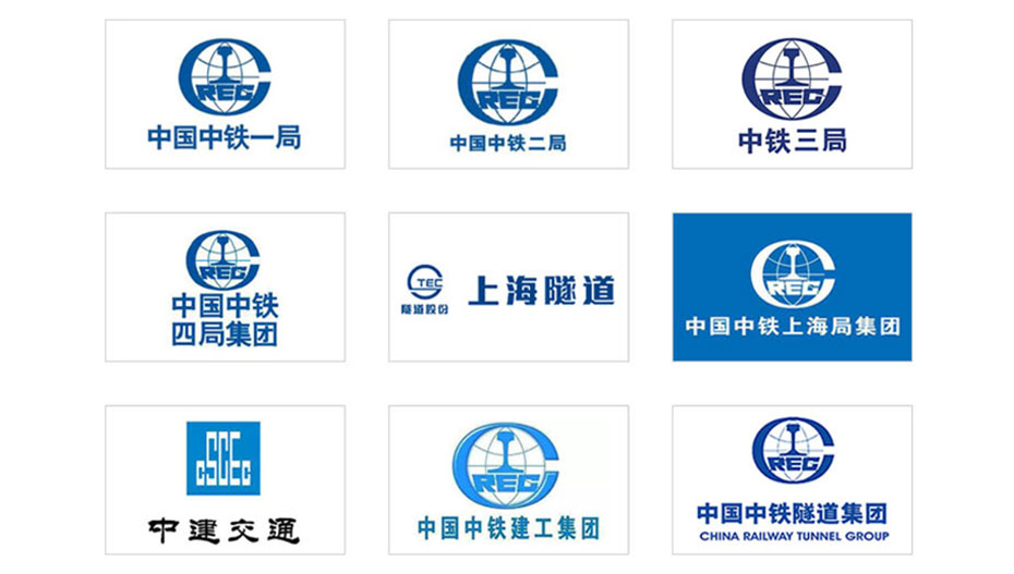 防雷器客户案例
