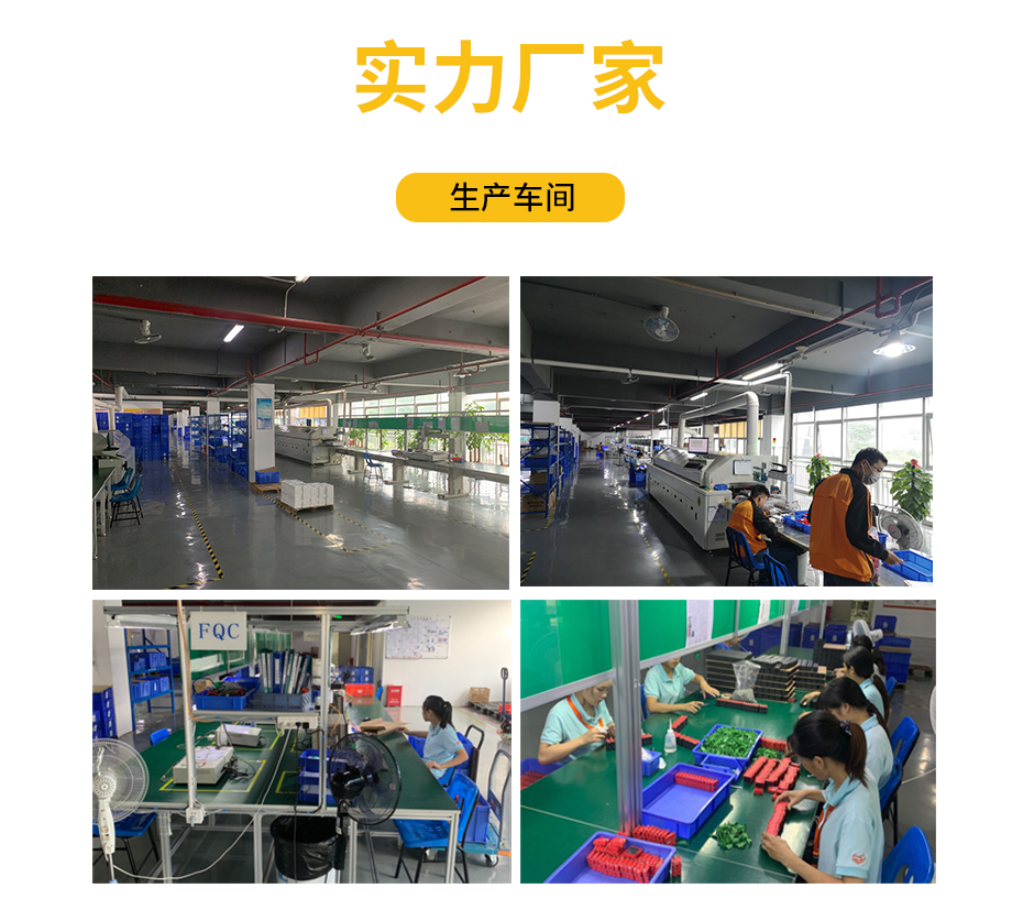 供应光伏浪涌保护器公司-实力厂家
