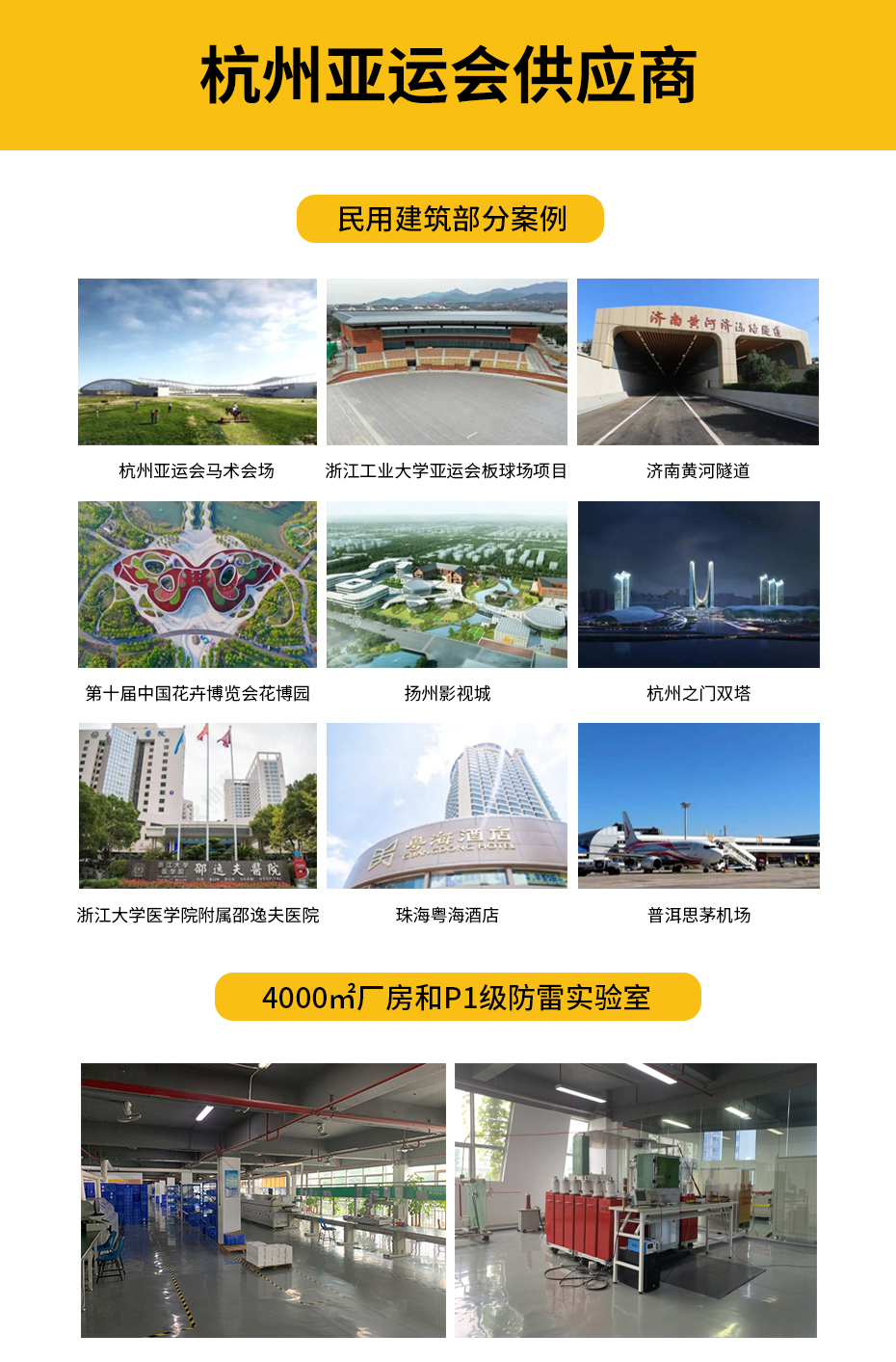 组合式电涌保护器代理销售-杭州亚运会供应商