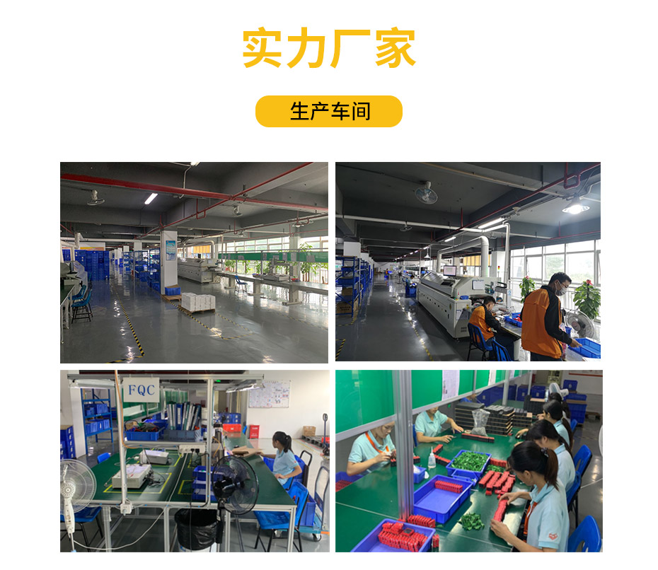 交流电机接地电阻测试仪-实力厂家