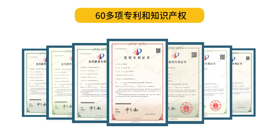 SPD低压防雷复合型浪涌保护器工厂供应