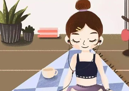 廿四节气 | 秋分:秋向此时分 廿四节气 | 秋分:秋向此时分