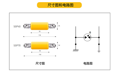 2分钟带你了解电压均衡器的作用