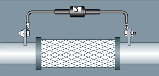 电压均衡器应用