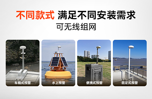 不同款式雷电预警系统.jpg