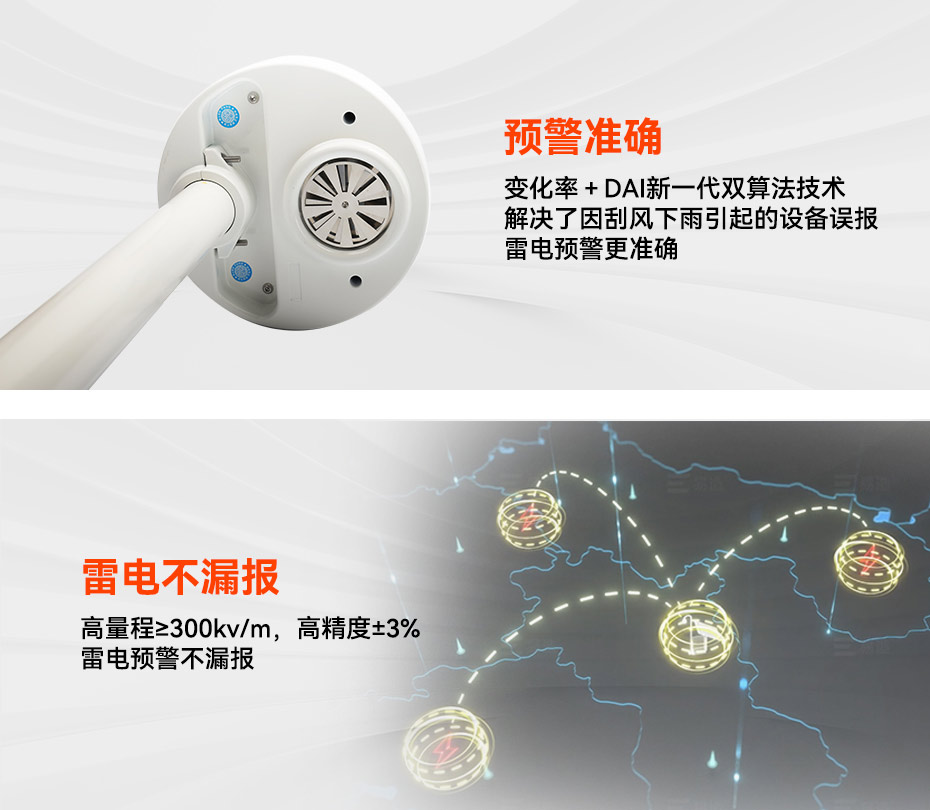 易造雷电预警系统.jpg