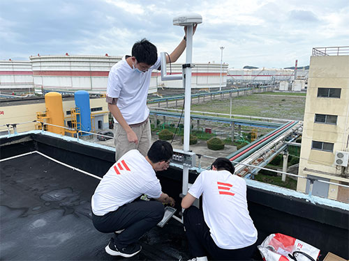 化工厂雷电预警系统.jpg